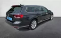 Miniature VOLKSWAGEN PASSAT SW 2.0 TDI 190 DSG7 4Motion Lounge extérieur avant 213063