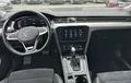 Miniature VOLKSWAGEN PASSAT SW 2.0 TDI 190 DSG7 4Motion Lounge extérieur trois quart avant droit 213063