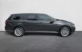 Miniature VOLKSWAGEN PASSAT SW 2.0 TDI 190 DSG7 4Motion Lounge extérieur côté droit 213063