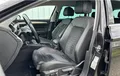 Miniature VOLKSWAGEN PASSAT SW 2.0 TDI 190 DSG7 4Motion Lounge extérieur trois quart arrière droit 213063