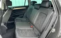 Miniature VOLKSWAGEN PASSAT SW 2.0 TDI 190 DSG7 4Motion Lounge extérieur arrière 213063
