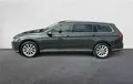 Miniature VOLKSWAGEN PASSAT SW 2.0 TDI 190 DSG7 4Motion Lounge extérieur trois quart arrière gauche 213063