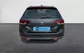 Miniature VOLKSWAGEN PASSAT SW 2.0 TDI 190 DSG7 4Motion Lounge extérieur côté gauche 213063
