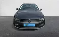 Miniature VOLKSWAGEN PASSAT SW 2.0 TDI 190 DSG7 4Motion Lounge photo 9 213063