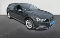 Miniature VOLKSWAGEN PASSAT SW 2.0 TDI 190 DSG7 4Motion Lounge photo 10 213063