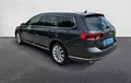 Miniature VOLKSWAGEN PASSAT SW 2.0 TDI 190 DSG7 4Motion Lounge photo 11 213063