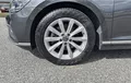 Miniature VOLKSWAGEN PASSAT SW 2.0 TDI 190 DSG7 4Motion Lounge photo 12 213063