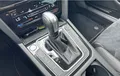 Miniature VOLKSWAGEN PASSAT SW 2.0 TDI 190 DSG7 4Motion Lounge photo 13 213063