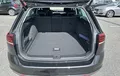 Miniature VOLKSWAGEN PASSAT SW 2.0 TDI 190 DSG7 4Motion Lounge photo 14 213063