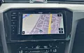 Miniature VOLKSWAGEN PASSAT SW 2.0 TDI 190 DSG7 4Motion Lounge photo 15 213063
