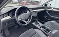 Miniature VOLKSWAGEN PASSAT SW 2.0 TDI 190 DSG7 4Motion Lounge photo 16 213063