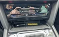 Miniature VOLKSWAGEN PASSAT SW 2.0 TDI 190 DSG7 4Motion Lounge photo 17 213063