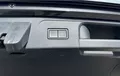 Miniature VOLKSWAGEN PASSAT SW 2.0 TDI 190 DSG7 4Motion Lounge photo 18 213063