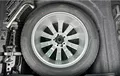Miniature VOLKSWAGEN PASSAT SW 2.0 TDI 190 DSG7 4Motion Lounge photo 19 213063