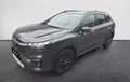 Miniature SUZUKI S-CROSS 1.4 Boosterjet Hybrid AllGrip Xplore extérieur trois quart avant gauche 771473