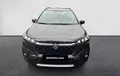Miniature SUZUKI S-CROSS 1.4 Boosterjet Hybrid AllGrip Xplore extérieur avant 771473