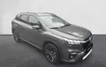 Miniature SUZUKI S-CROSS 1.4 Boosterjet Hybrid AllGrip Xplore extérieur trois quart avant droit 771473