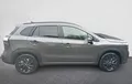 Miniature SUZUKI S-CROSS 1.4 Boosterjet Hybrid AllGrip Xplore extérieur côté droit 771473