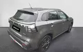 Miniature SUZUKI S-CROSS 1.4 Boosterjet Hybrid AllGrip Xplore extérieur trois quart arrière droit 771473