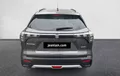 Miniature SUZUKI S-CROSS 1.4 Boosterjet Hybrid AllGrip Xplore extérieur arrière 771473