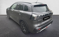 Miniature SUZUKI S-CROSS 1.4 Boosterjet Hybrid AllGrip Xplore extérieur trois quart arrière gauche 771473