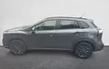 Miniature SUZUKI S-CROSS 1.4 Boosterjet Hybrid AllGrip Xplore extérieur côté gauche 771473