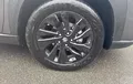 Miniature SUZUKI S-CROSS 1.4 Boosterjet Hybrid AllGrip Xplore photo 9 771473