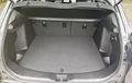 Miniature SUZUKI S-CROSS 1.4 Boosterjet Hybrid AllGrip Xplore photo 10 771473