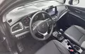 Miniature SUZUKI S-CROSS 1.4 Boosterjet Hybrid AllGrip Xplore photo 11 771473