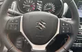 Miniature SUZUKI S-CROSS 1.4 Boosterjet Hybrid AllGrip Xplore photo 12 771473