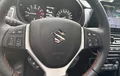 Miniature SUZUKI S-CROSS 1.4 Boosterjet Hybrid AllGrip Xplore photo 13 771473