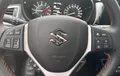 Miniature SUZUKI S-CROSS 1.4 Boosterjet Hybrid AllGrip Xplore photo 14 771473