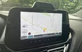 Miniature SUZUKI S-CROSS 1.4 Boosterjet Hybrid AllGrip Xplore photo 15 771473