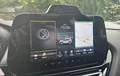 Miniature SUZUKI S-CROSS 1.4 Boosterjet Hybrid AllGrip Xplore photo 16 771473