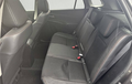 Miniature SUZUKI S-CROSS 1.4 Boosterjet Hybrid AllGrip Xplore photo 17 771473