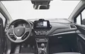 Miniature SUZUKI S-CROSS 1.4 Boosterjet Hybrid AllGrip Xplore photo 18 771473