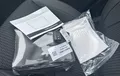 Miniature SUZUKI S-CROSS 1.4 Boosterjet Hybrid AllGrip Xplore photo 19 771473