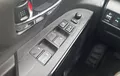 Miniature SUZUKI S-CROSS 1.4 Boosterjet Hybrid AllGrip Xplore photo 20 771473