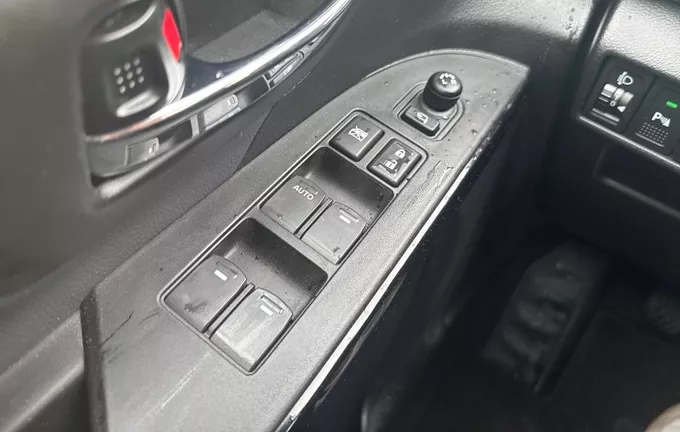 SUZUKI S-CROSS 1.4 Boosterjet Hybrid AllGrip Xplore photo 20 771473