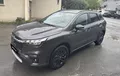 Miniature SUZUKI S-CROSS 1.4 Boosterjet Hybrid AllGrip Xplore photo 22 771473