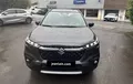 Miniature SUZUKI S-CROSS 1.4 Boosterjet Hybrid AllGrip Xplore photo 23 771473