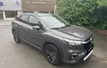 Miniature SUZUKI S-CROSS 1.4 Boosterjet Hybrid AllGrip Xplore photo 24 771473