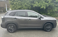 Miniature SUZUKI S-CROSS 1.4 Boosterjet Hybrid AllGrip Xplore photo 25 771473