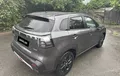 Miniature SUZUKI S-CROSS 1.4 Boosterjet Hybrid AllGrip Xplore photo 26 771473