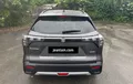Miniature SUZUKI S-CROSS 1.4 Boosterjet Hybrid AllGrip Xplore photo 27 771473