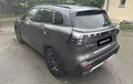 Miniature SUZUKI S-CROSS 1.4 Boosterjet Hybrid AllGrip Xplore photo 28 771473