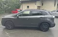 Miniature SUZUKI S-CROSS 1.4 Boosterjet Hybrid AllGrip Xplore photo 29 771473