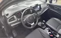 Miniature SUZUKI S-CROSS 1.4 Boosterjet Hybrid AllGrip Xplore photo 30 771473