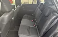 Miniature SUZUKI S-CROSS 1.4 Boosterjet Hybrid AllGrip Xplore photo 31 771473