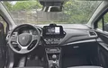Miniature SUZUKI S-CROSS 1.4 Boosterjet Hybrid AllGrip Xplore photo 32 771473